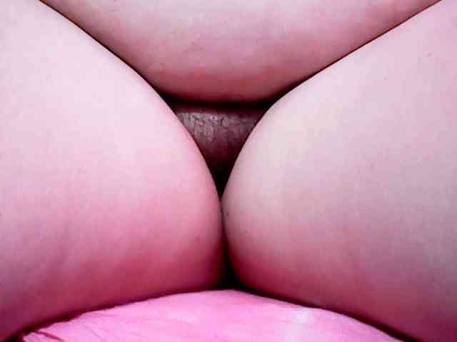 Gwenn webcam
