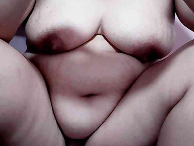 Gwenn webcam