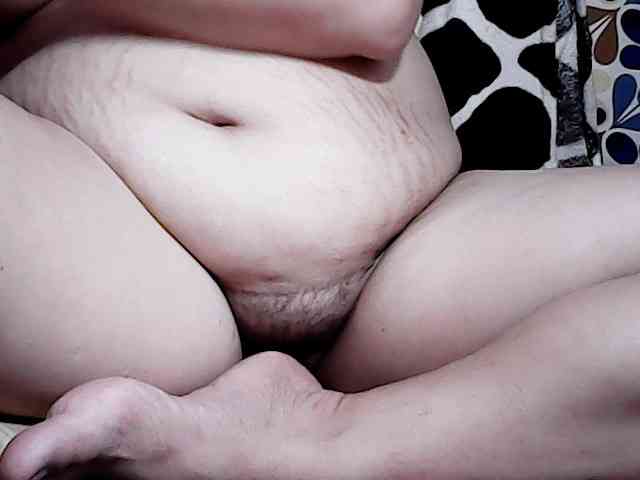 Gwenn webcam