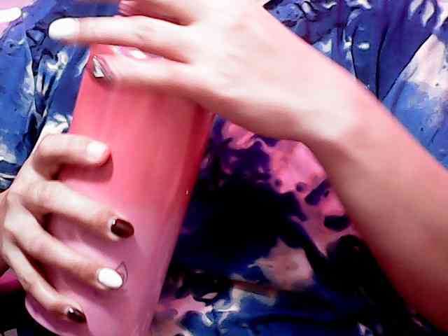 Gwenn webcam