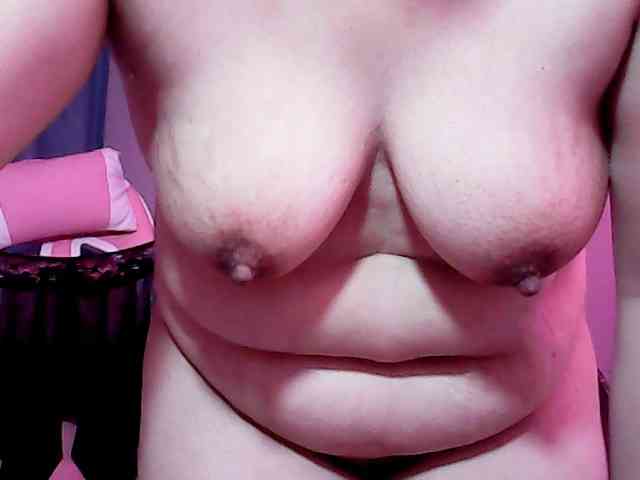 Gwenn webcam