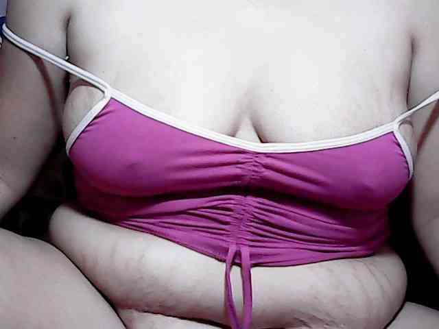 Gwenn webcam