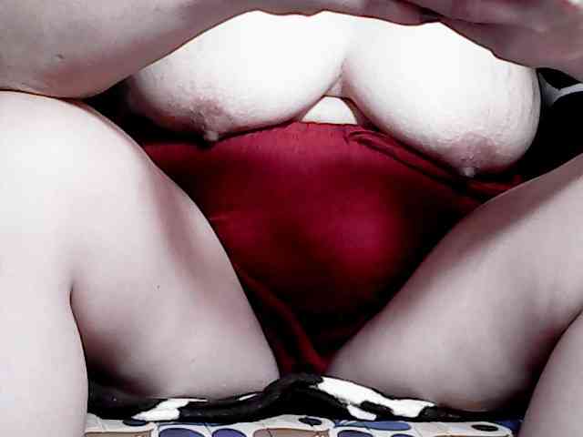 Gwenn webcam