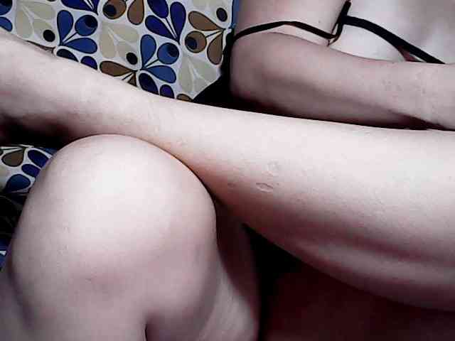 Gwenn webcam