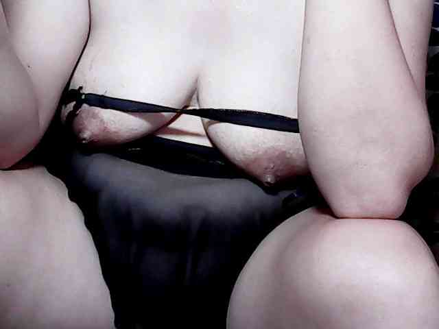 Gwenn webcam