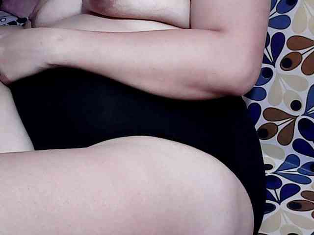 Gwenn webcam