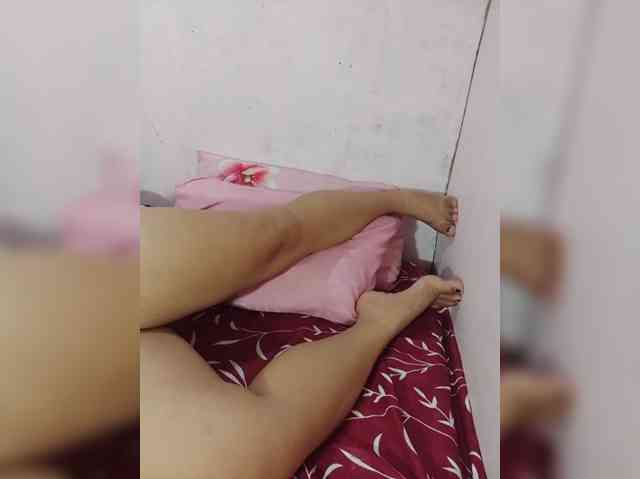 Gwenn webcam