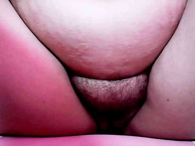 Gwenn webcam