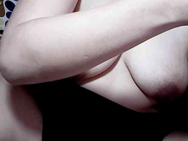 Gwenn webcam