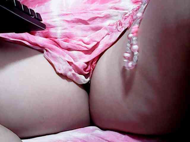 Gwenn webcam