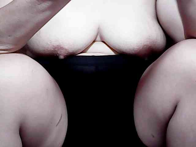 Gwenn webcam