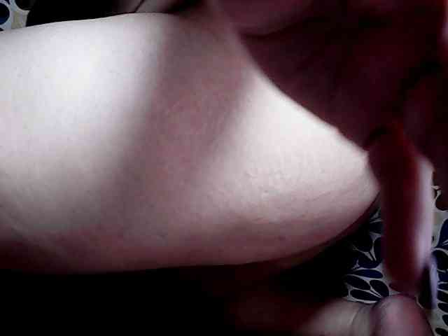 Gwenn webcam