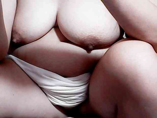 Gwenn webcam