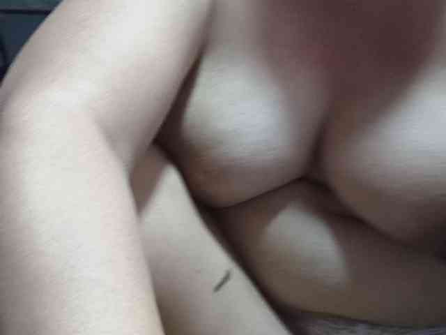 Gwenn webcam