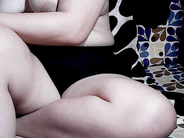 Gwenn webcam