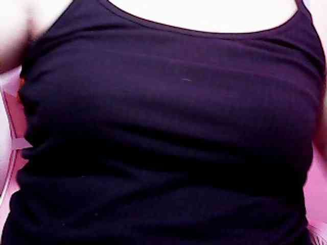 MoanFormebb