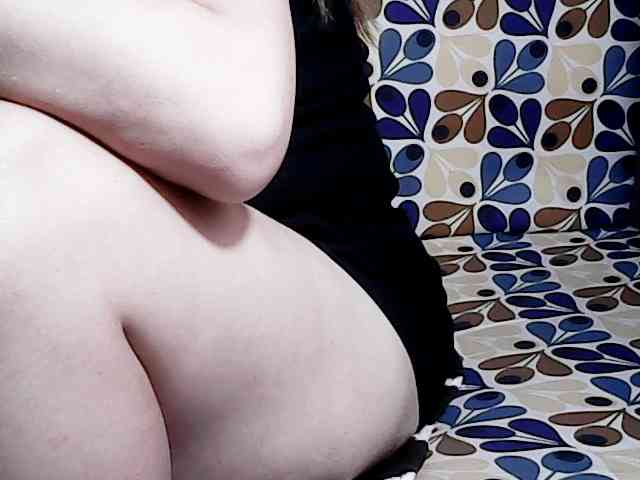 Gwenn webcam