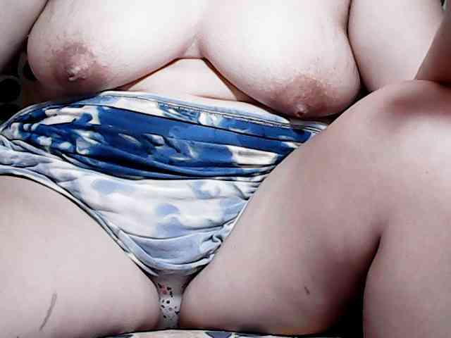 Gwenn webcam