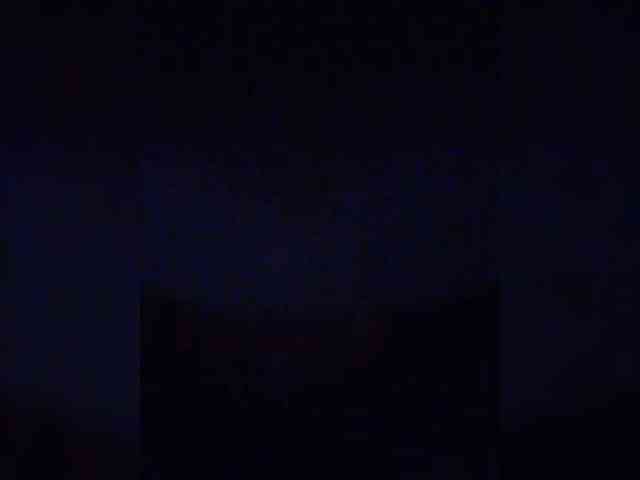Gwenn webcam