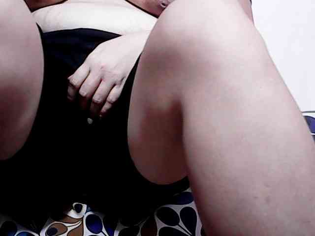 Gwenn webcam