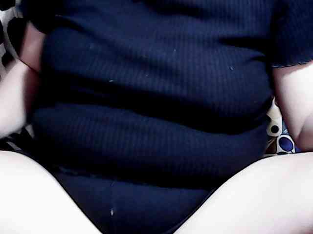 Gwenn webcam