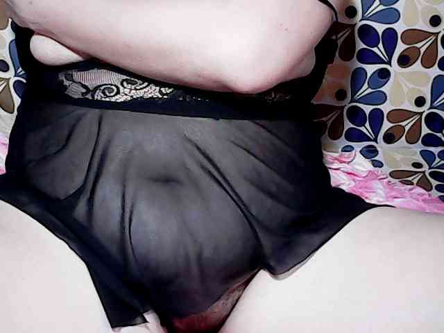 Gwenn webcam