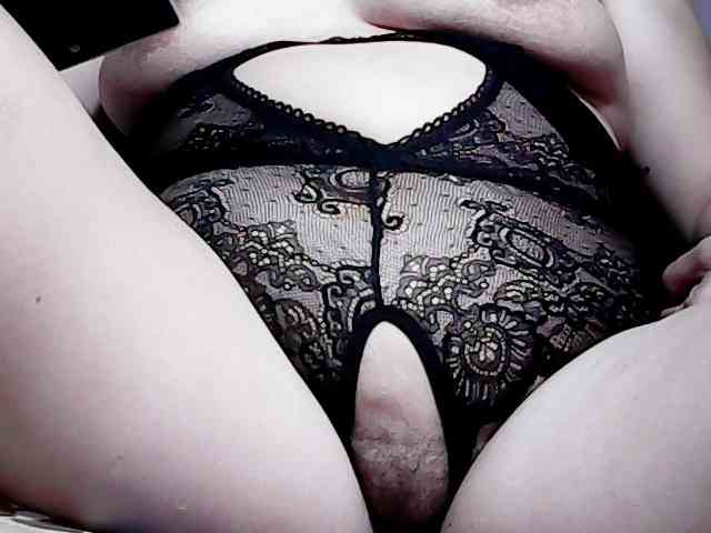 Gwenn webcam