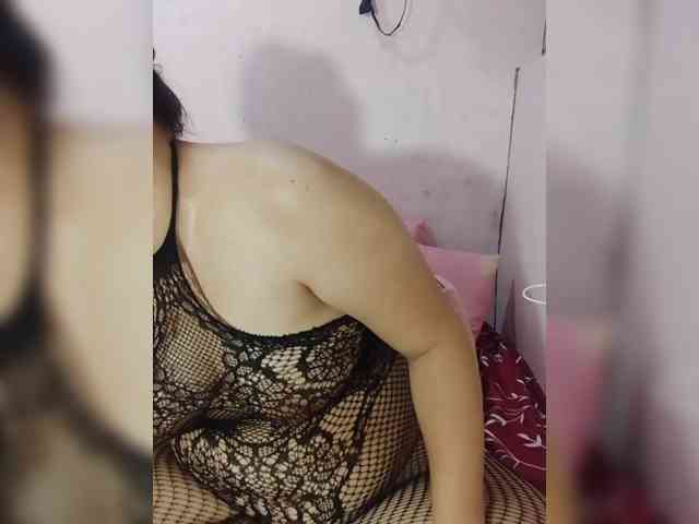 Gwenn webcam