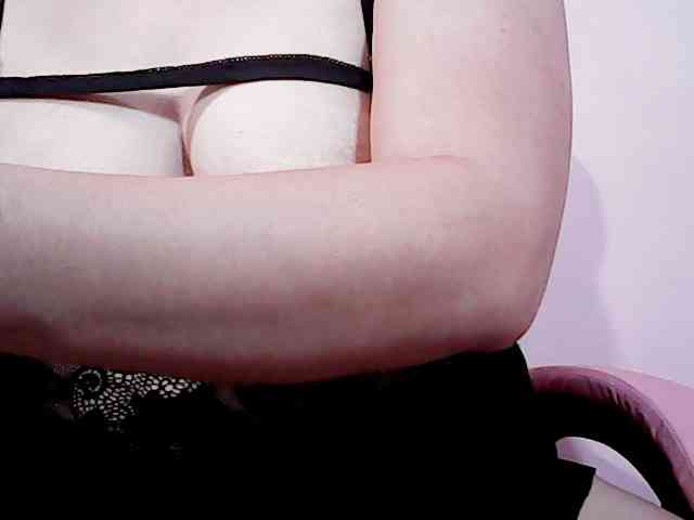 Gwenn webcam