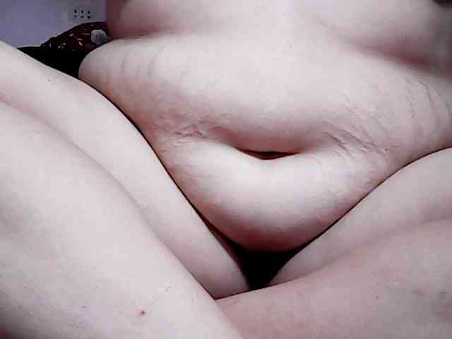 Gwenn webcam