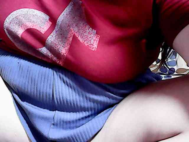 Gwenn webcam