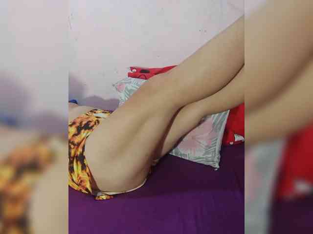 Gwenn webcam