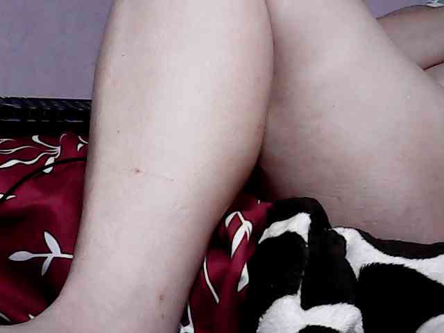 Gwenn webcam