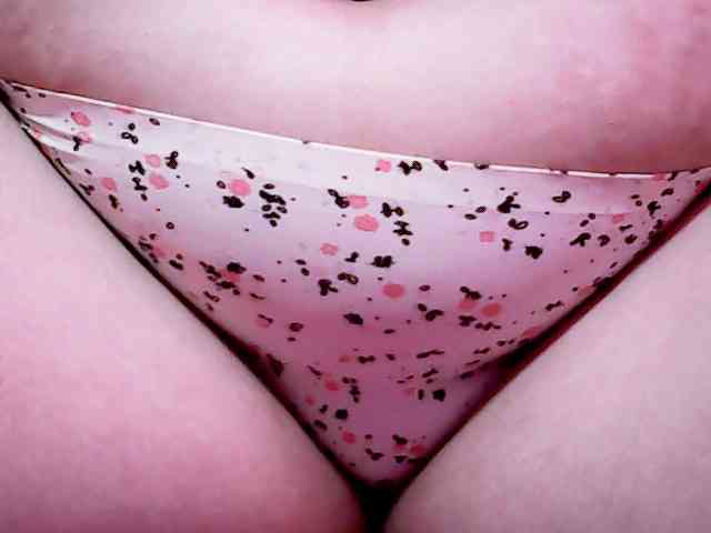 Gwenn webcam