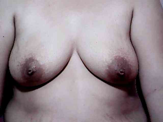 Gwenn webcam