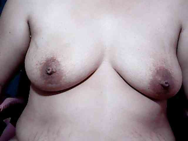 Gwenn webcam