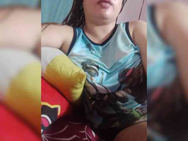 Gwenn webcam