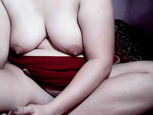 Gwenn webcam