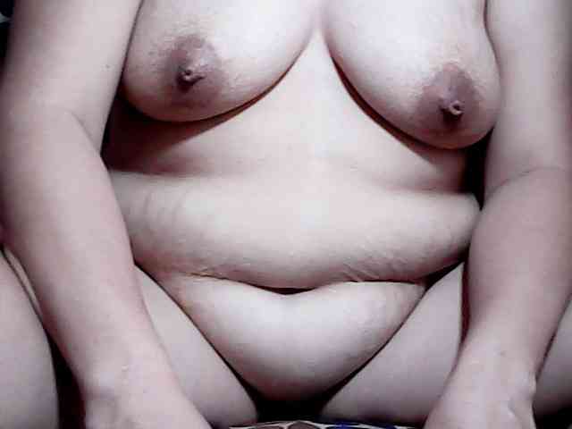 Gwenn webcam
