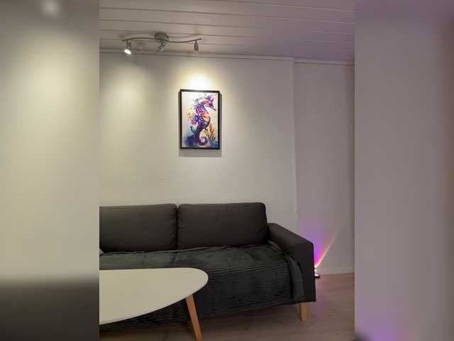 -m1love- live webcam show