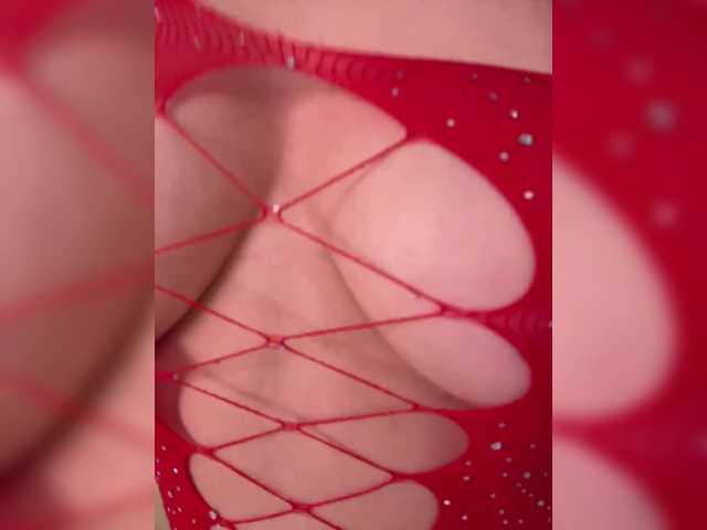 -m1love-