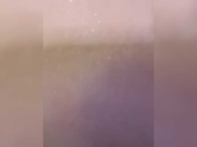 -rosy_bloom-