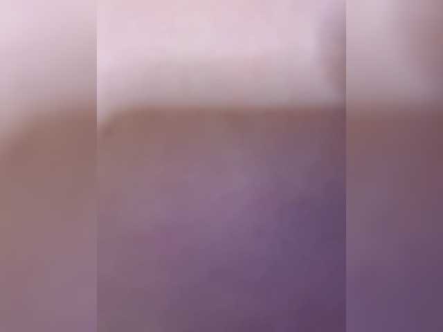 -m1love-