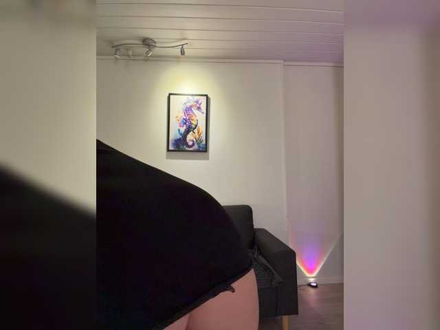 -m1love- live cam on BongaCams