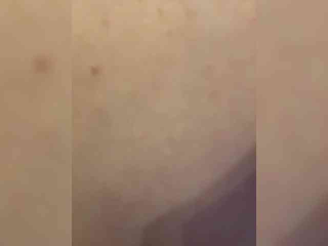 kleinelove webcam