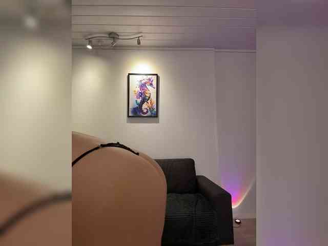 kleinelove webcam