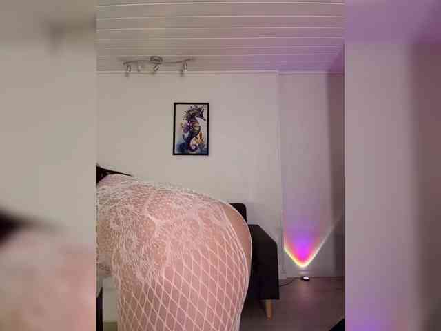 IvyMeliss