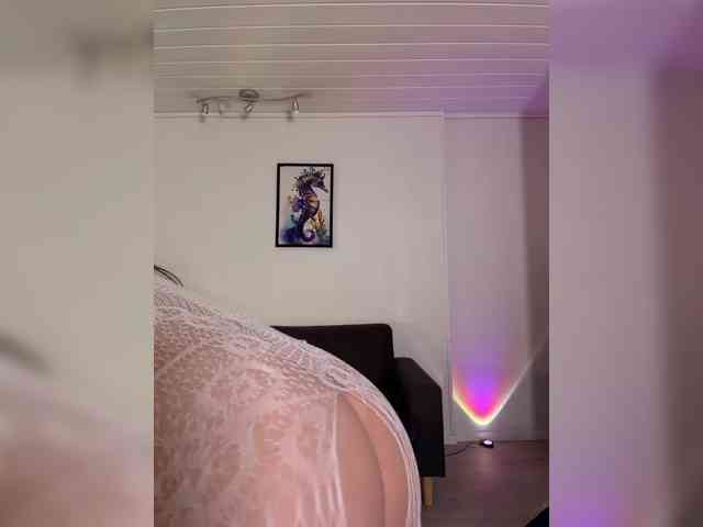 IvyMeliss