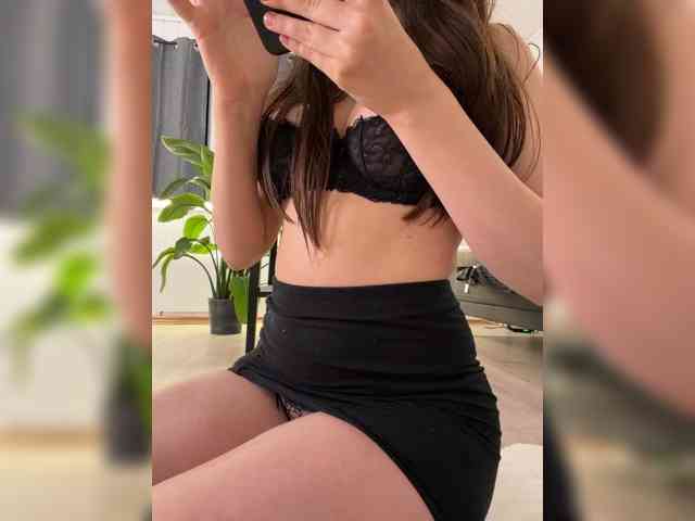 -rosy_bloom- webcam