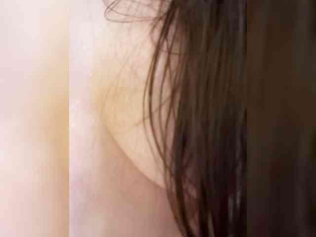 -m1love-